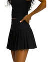 Gonna da donna Wilson  W Midtown Tennis Skirt Black