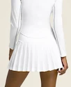 Gonna da donna Wilson  W Midtown Tennis Skirt Bright White