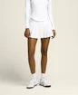 Gonna da donna Wilson  W Midtown Tennis Skirt Bright White M