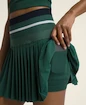 Gonna da donna Wilson  W Midtown Tennis Skirt Field Green