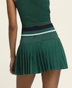 Gonna da donna Wilson  W Midtown Tennis Skirt Field Green