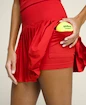 Gonna da donna Wilson  W Midtown Tennis Skirt Infrared