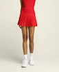 Gonna da donna Wilson  W Midtown Tennis Skirt Infrared