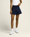 Gonna da donna Wilson  W Midtown Tennis Skirt Navy