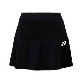 Gonna da donna Yonex Women's Skirt YW0036 Black