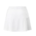 Gonna da donna Yonex  Women's Skirt YW0036 White