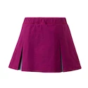 Gonna da donna Yonex  Womens Skirt 26125 Grape