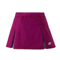 Gonna da donna Yonex  Womens Skirt 26125 Grape S