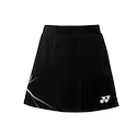 Gonna da donna Yonex  Womens Skirt 26127 Black