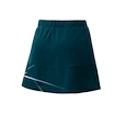 Gonna da donna Yonex  Womens Skirt 26127 Night Sky