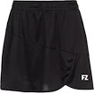 Gonne FZ Forza  Liddi W 2 in 1 Skirt Black