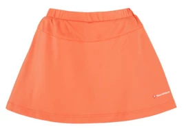 Gonne Tecnifibre Lady Cool Coral