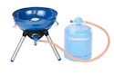 Griglia Campingaz   Party Grill 400