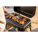 Griglia Campingaz  Tour and Grill