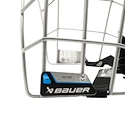 Griglia da hockey Bauer  PROFILE I Senior