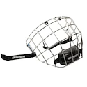 Griglia da hockey Bauer  PROFILE I Senior