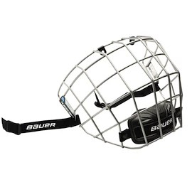 Griglia da hockey Bauer PROFILE I Senior