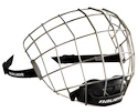 Griglia da hockey Bauer RE-AKT Face Mask Youth XS