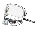 Griglia da hockey Bosport  Convex17 Titan Junior