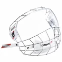 Griglia da hockey Bosport  Uniplexi Convex17  Junior