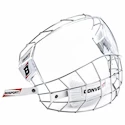 Griglia da hockey Bosport  Uniplexi Convex17  Senior