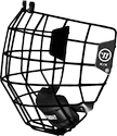 Griglia da hockey Warrior Alpha One Black  L