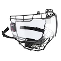 Griglia + Visiera CCM Tacks XF Hybrid Visor Senior S/M