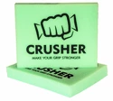 Grip Crusher  Fitness pomůcka pro zlepšení úchopu