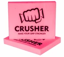 Grip Crusher  Fitness pomůcka pro zlepšení úchopu