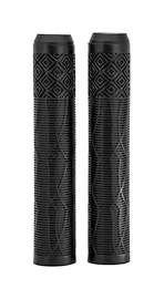 Grip Divine DV3501 Black