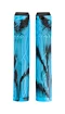 Grip Divine  DV3502 Black Blue