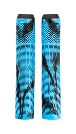 Grip Divine DV3502 Black Blue