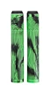 Grip Divine  DV3504 Black Green