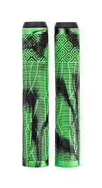 Grip Divine DV3504 Black Green