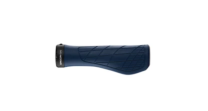 Grip ERGON  GA3 Small