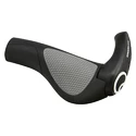 Grip ERGON  GP2-S 2021 2021