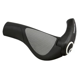 Grip ERGON GP2-S 2021 2021