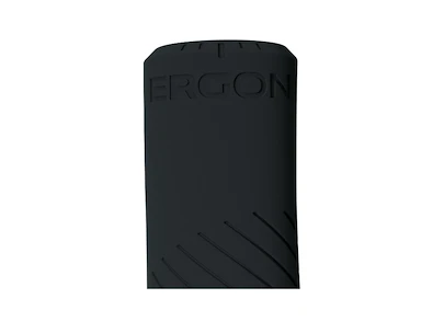 Grip ERGON GXR Large