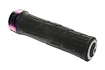 Grip ERGON  MTB Enduro GE1 Evo Factory