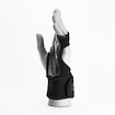 Grip MadMax  Maxgrip Neoprene Wrap MFA303 black