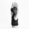 Grip MadMax  Maxgrip Neoprene Wrap MFA303 black