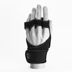 Grip MadMax  Maxgrip Neoprene Wrap MFA303 black