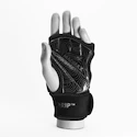 Grip MadMax  Maxgrip Neoprene Wrap MFA303 black