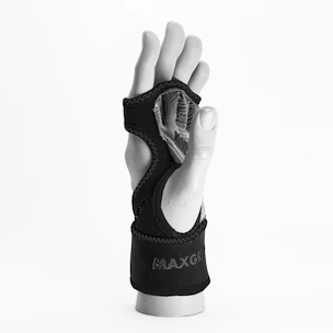 Grip MadMax  Maxgrip Neoprene Wrap MFA303 black