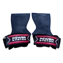 Grip Power System  Trhačky Versatile Lifting Grips L/XL