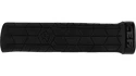 Grip Race Face  Getta, 30mm, black