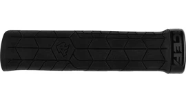 Grip Race Face Getta, 30mm, black