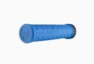 Grip Race Face  GETTA, 33mm, blue/black