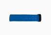 Grip Race Face  GETTA, 33mm, blue/black