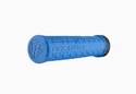 Grip Race Face  GETTA, 33mm, blue/black